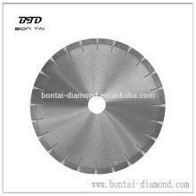 350mm high frequency diamond saw blades for granite cutting